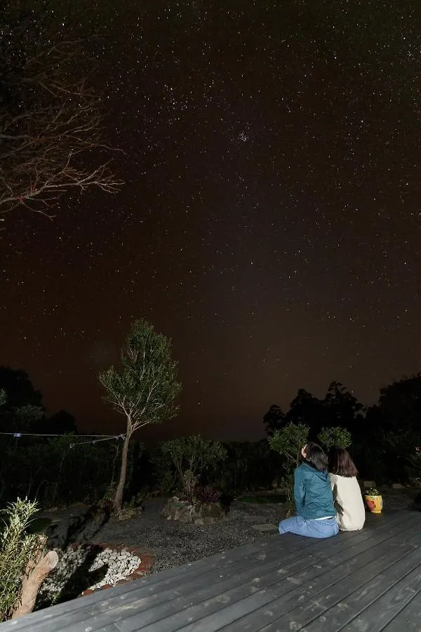 Ferienhaus Kumage-Gun - House - Vacation Stay 89468 Yakushima