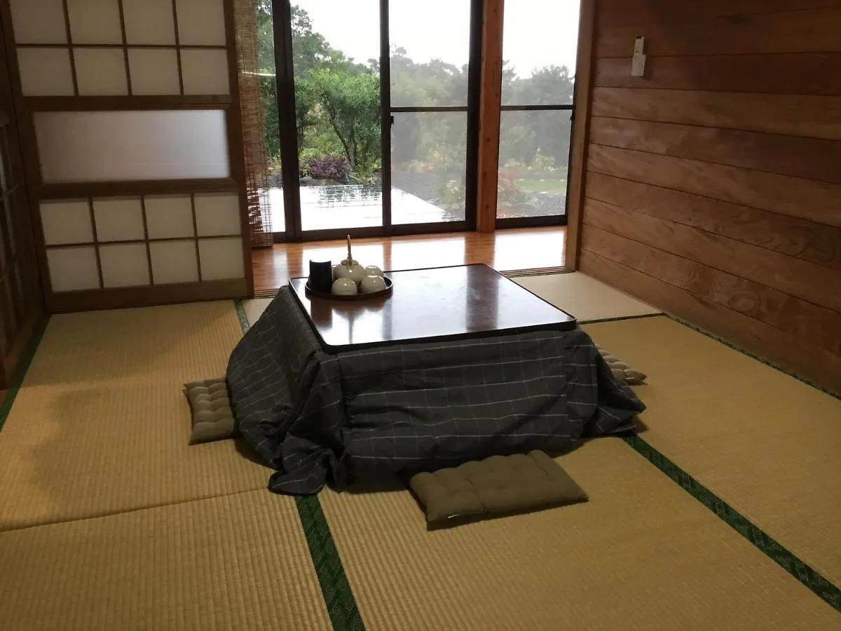 Kumage-Gun - House - Vacation Stay 89468 Yakushima  Holiday home Yakushima (Kagoshima)