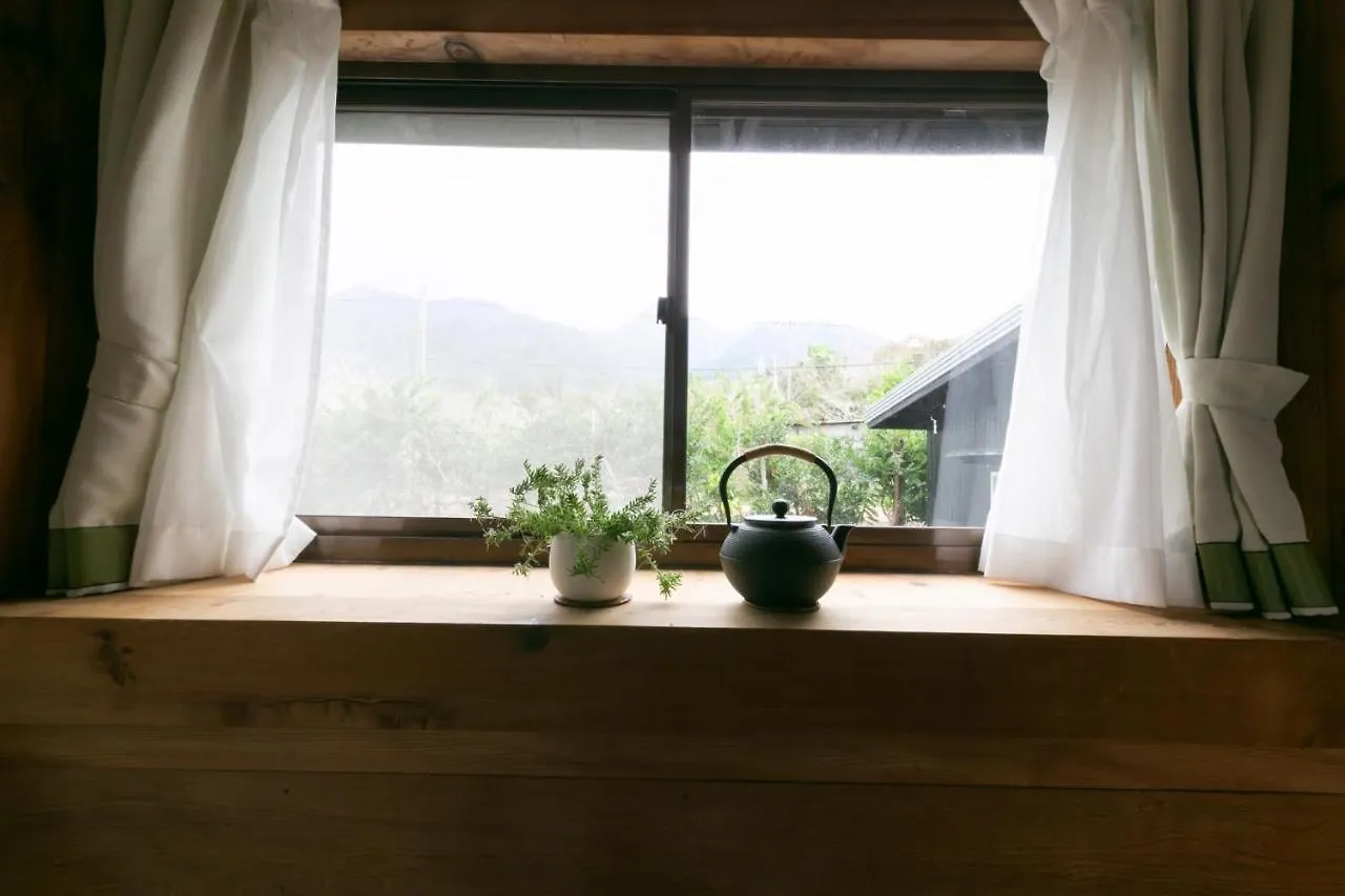 Kumage-Gun - House - Vacation Stay 89468 Yakushima  Yakushima (Kagoshima)